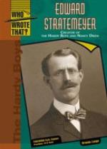 Edward L. Stratemeyer
