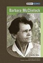 Barbara McClintock