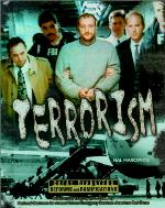 Terrorism