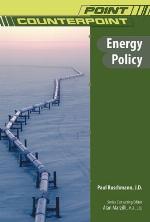Energy Policy