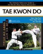 Tae Kwon Do
