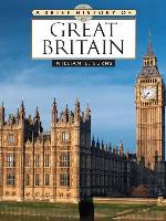 A Brief History of Great Britain
