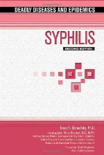 Syphilis
