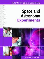 Space and Astronomy Experiments