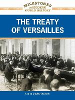 The Treaty of Versailles