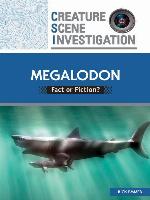 Megalodon