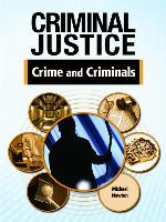 Crime and Criminals