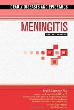 Meningitis