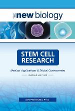 Stem Cell Research