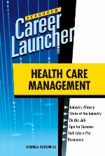Health care management