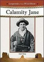 Calamity Jane