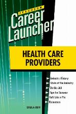 Health Care Providers.