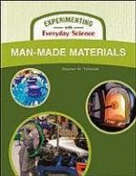 Man-made materials