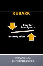 Kubark