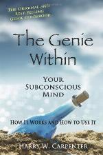 The Genie Within