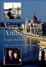 Vera and the Ambassador