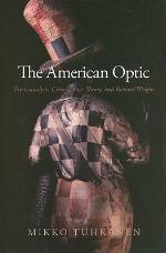The American Optic