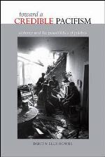 Toward a Credible Pacifism