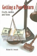 Getting A Poor Return