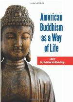 American Buddhism as a Way of Life