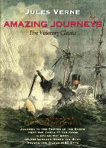Amazing Journeys