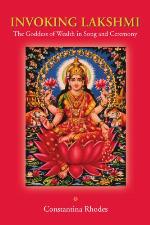 Invoking Lakshmi