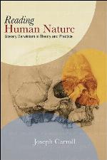 Reading Human Nature