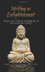 Writing as Enlightenment