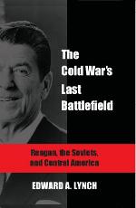 The Cold War's Last Battlefield