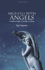 Arguing with Angels