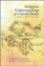 Religious Understandings of a Good Death in Hospice Palliative Care