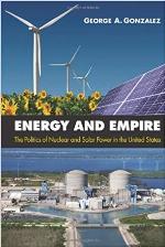 Energy and Empire