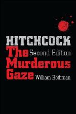 Hitchcock