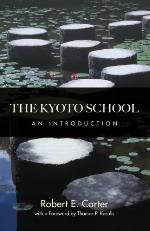 The Kyoto School