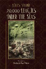 20,000 Leagues Under the Seas