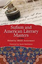 Sufism and American literary masters