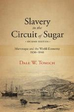 Slavery in the Circuit of Sugar, Second Edition
