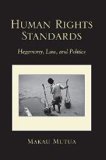 Human Rights Standards