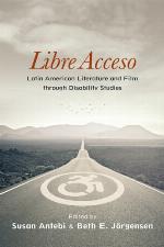 Libre Acceso