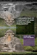 Fundamentals of Comparative and Intercultural Philosophy