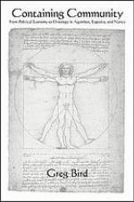 Containing Community