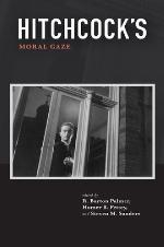 Hitchcock's Moral Gaze
