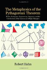 The Metaphysics of the Pythagorean Theorem
