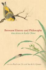 Between History and Philosophy