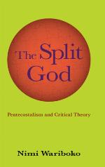 The Split God