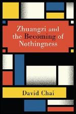 Zhuangzi and the Becoming of Nothingness