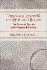 Personal Religion and Spiritual Healing