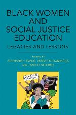 Black Women and Social Justice Education