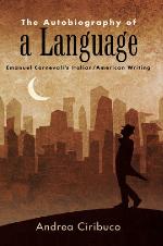 The Autobiography of a Language