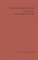 Bergson and History
